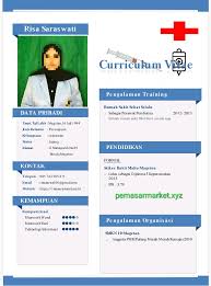 At jobwebghana.com, we have observed that most qualified job seekers hardly get interviewed due to their poor cover letter writing skills. Pembahasan Contoh Cv Perawat Fresh Graduate Secara Lengkap