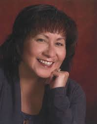 Obituary for Josie Snodgrass