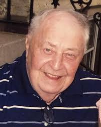 Martin Lundgren's Instagram, Twitter & Facebook