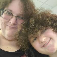 Trina Hoover's Instagram, Twitter & Facebook