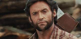 Hugh michael jackman ac is an australian actor, singer, and producer. 100 Millionen Fur Hugh Jackman Als Wolverine