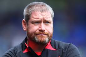 Judith Kuipers wordt bondscoach van de…