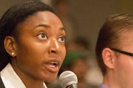 Division of Development & Alumni Relations