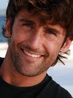 Christian Rodrigo (I)