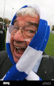 Frank carson Banque de photographies et d'images à haute résolution