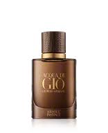 Acqua di giò profondo è stato lanciato sul mercato nel 2020. Giorgio Armani Acqua Di Gio Homme Kaufen Bis Zu 40 Unter Uvp