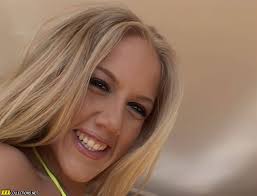 Kylie Wilde Flesh Hunter 5 AI Enhanced HD Video Download