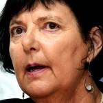 The four critical strands to learning a language