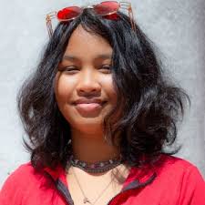 Performance as Education