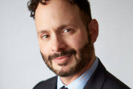 Listing categories Lawyers Archive