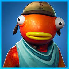 A collecting hobby is a fun way to pass the time. Fishstick Glider Coral Cruiser Fortnite News Skins Settings Updates