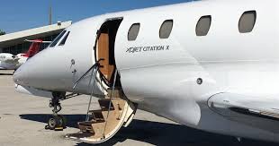 Pin On Private Jets