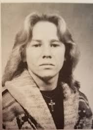 Henry Phipps Psychiatric Clinic, John's Hopkins, Baltimore. No Date