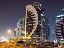 Inaugurated in 1979, doha bank provides domestic and international banking services for individuals, commercial, corporate and institutional clients through. Doha Bank Hints At Entering Iran Banking Gulf News
