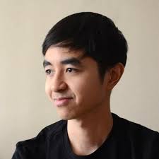 Bryan Vu, Author at Your Best Digs