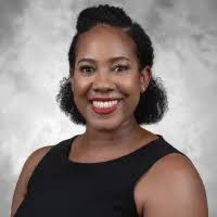 Elizabeth Washington-Phillip, FNP, Nurse Practitioner