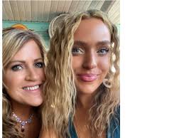 Fundraiser for Jennifer Carroll by Amber Cohen : Aid Jen and Rachel Through  Medical Emergency