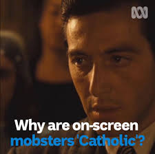 Michael, do you reject Satan?" Why are