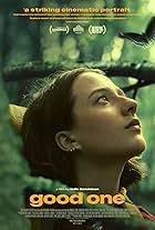 Cadejo Blanco (2021)