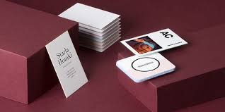 Some of the biggest moo promo codes that have come out recently include deals like: How To Make Business Cards In 6 Steps Moo Blog