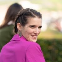 10+ "Toste" profiles