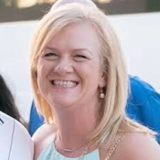 Tina Orr Email & Phone Number