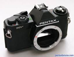 pentax mv pentax manual focus film slrs pentax camera