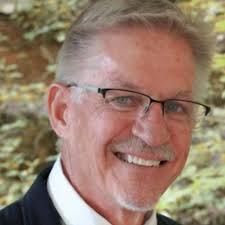 Our Leaders — Knox County Church Network