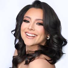 Notice from Normington Excavation: There will be a temporary road closure 