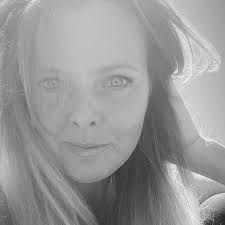 Anne Durham Meditation (@annedurhammeditation) • Facebook