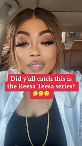 Amber Steele Real Estate Agent