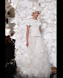 We did not find results for: Designer Hochzeitskleider Brautkleid Couture Fem Com