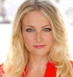 Shire Executive Board