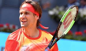 2,806 likes · 4 talking about this. Nicolas Almagro Celebrates Marriage Ubitennis