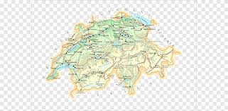 نتيجة مباراة تايبيه والكويت اليوم 15 يونيو 2021 في تصفيات آسيا المؤهلة لكأس العالم 2022. Ø®Ø±ÙŠØ·Ø© Ø§Ù„Ø¹Ø§Ù„Ù… Ø³ÙˆÙŠØ³Ø±Ø§ Ø®Ø±ÙŠØ·Ø© Ø·Ø¨ÙˆØºØ±Ø§ÙÙŠØ© Ø®Ø±ÙŠØ·Ø© Ø³ÙˆÙŠØ³Ø±Ø§ Ø®Ø±ÙŠØ·Ø© Ø§Ù„Ø¹Ø§Ù„Ù… Ø®Ø±ÙŠØ·Ø© Ø§Ù„Ø·Ø±ÙŠÙ‚ Png