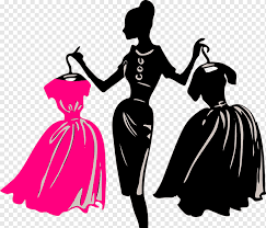 Moda Feminina Roxo Moda Outros Png Pngwing Outono inverno harajuku moda feminina saias bonito amarelo preto vermelho saia plissada estilo punk cintura alta feminino mini saia curta,aproveite promoções, envio grátis, proteção ao consumidor e retorno simplificado ao comprar de lojas na china e no mundo inteiro! moda feminina roxo moda outros png