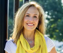 RIM® Facilitator Directory