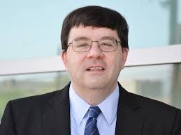 Adam Molnar's Instagram, Twitter & Facebook