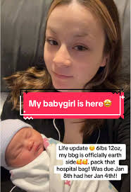 Lakeilia Marie Harrell