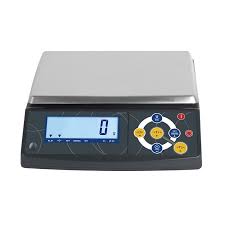 0,1 g jusqu'à 50 g, 0,2 j entre 50 et 100 g. Balance De Precision Balance De Table Balance Professionnelle Homologuee Balance De Cuisine Balance Alimentaire
