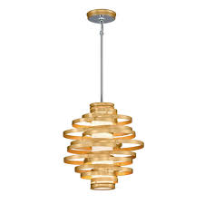 Check spelling or type a new query. Corbett Lighting Vertigo 18 Inch Led Large Pendant Vertigo 225 42 Modern Contemporary Accuweather Shop