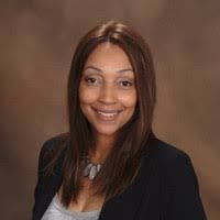 Contact Jacinta Moore, Email: j***@outform.com & Phone Number