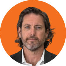 Think & Grow Main Website