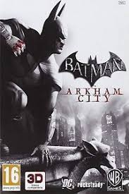 Batman arkham cityis action and adventure game. Batman Arkham City Pc Game Free Download Download Pc Games 88 Download Free Full Version Games For Pc