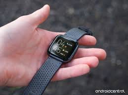 Black friday it was $179 from bb. Fitbit Versa 2 Vs Versa Lite Which Is Right For You Online Tips And Tricks