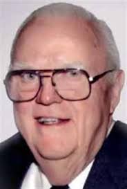 Donald Castator Obituary (2016)