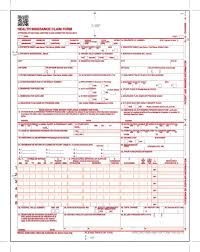 Cms 1500 Claim Form 2017 2018 Business Letter Template Medical Claims Funeral Program Template