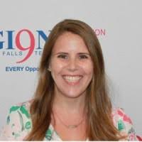 Michael Boydstun Email & Phone Number