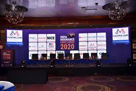 Gfm review is proud to announce its winners for insurance awards 2020. Key Takeaways From Iisa2020 In 2020 Upcoming Technology Summit India