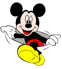 Pin By Maria Del Pilar Ramirez Cabrer On My Mickey 100 Me Mickey Mouse Pictures Mickey Mouse Art Mickey Mouse Wallpaper